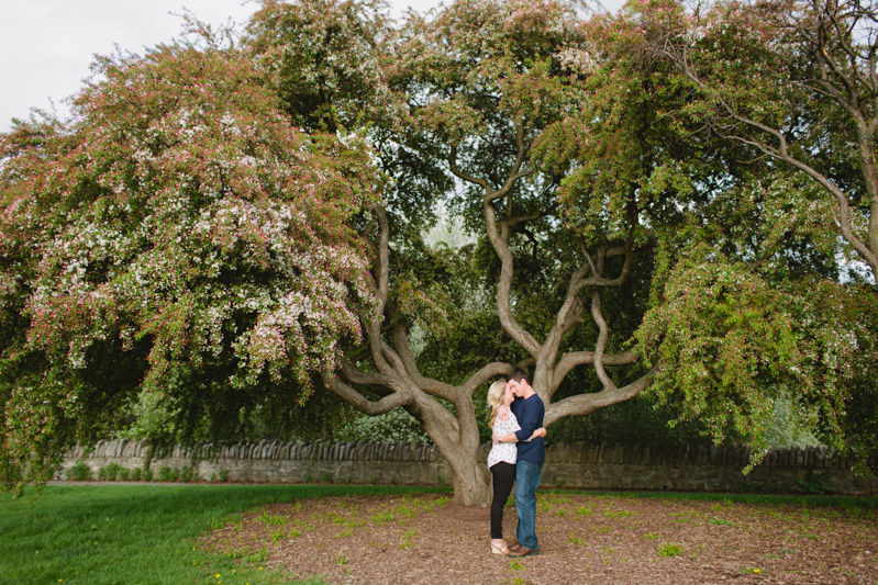 hamilton-engagement-photographer-9