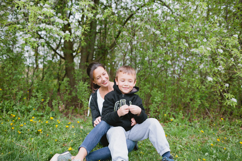 toronto-family-photographer