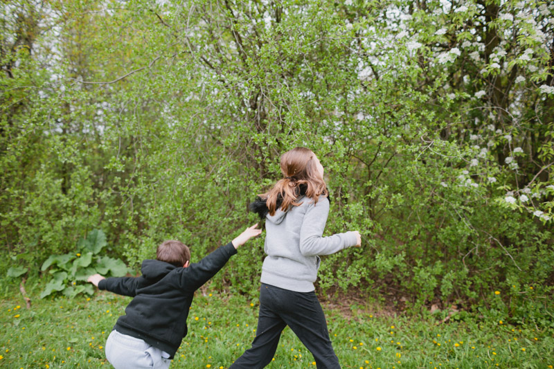 toronto-family-photographer-candid-family-photography-13