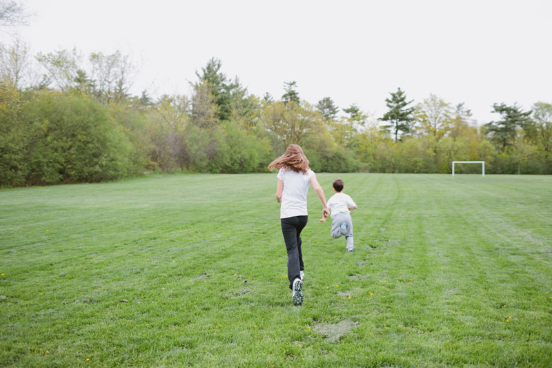 toronto-family-photographer-candid-family-photography-15