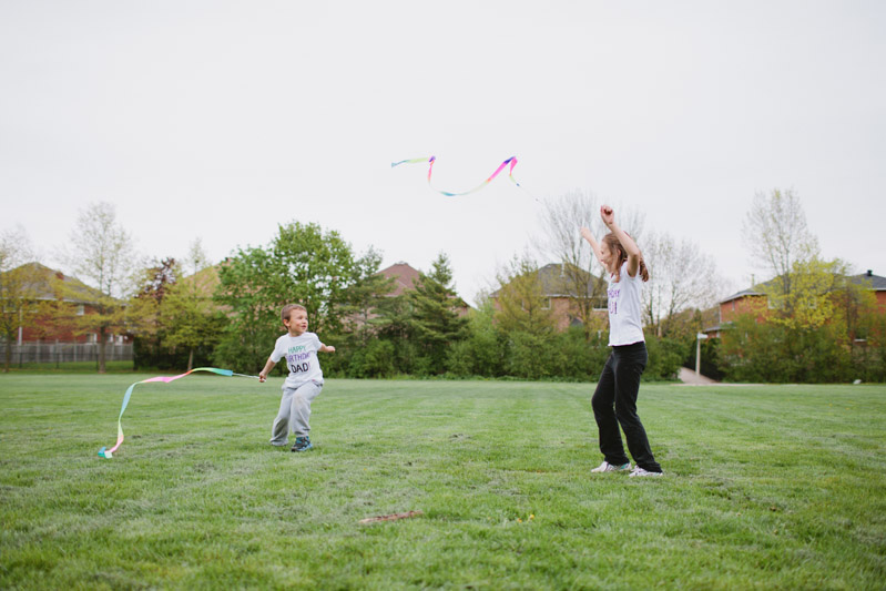 toronto-family-photographer-candid-family-photography-17