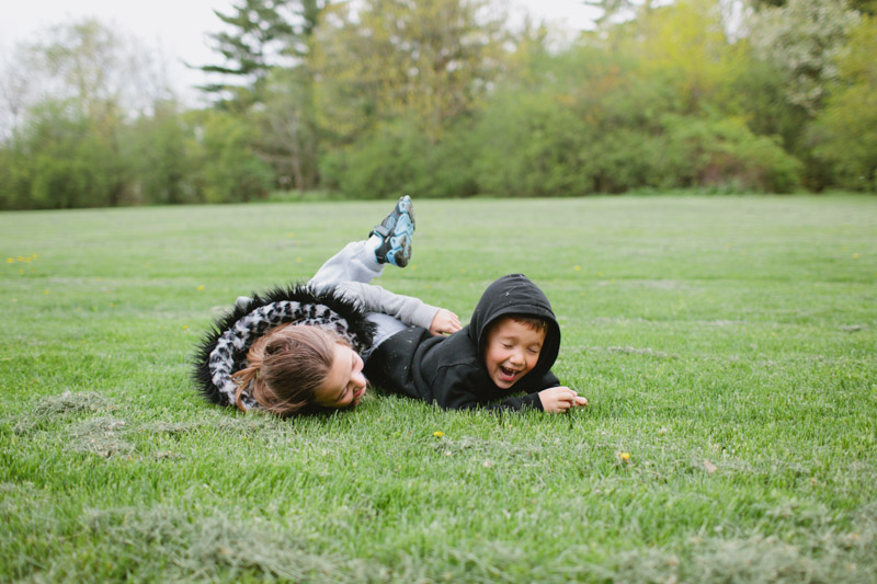 toronto-family-photographer-candid-family-photography-19