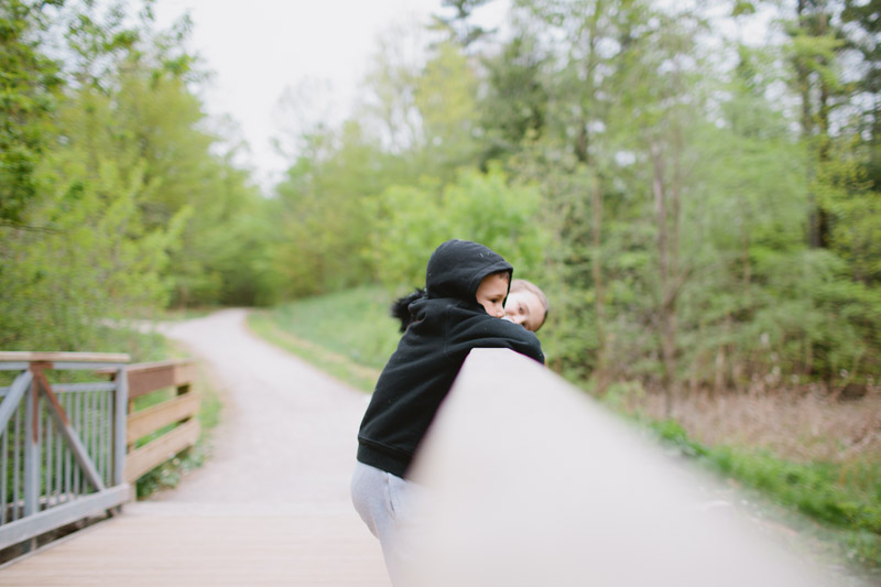 toronto-family-photographer-candid-family-photography-22