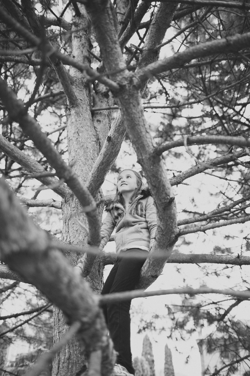 children-photographer-toronto