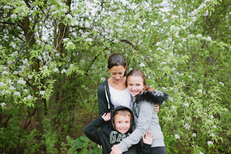 toronto-family-photography-3