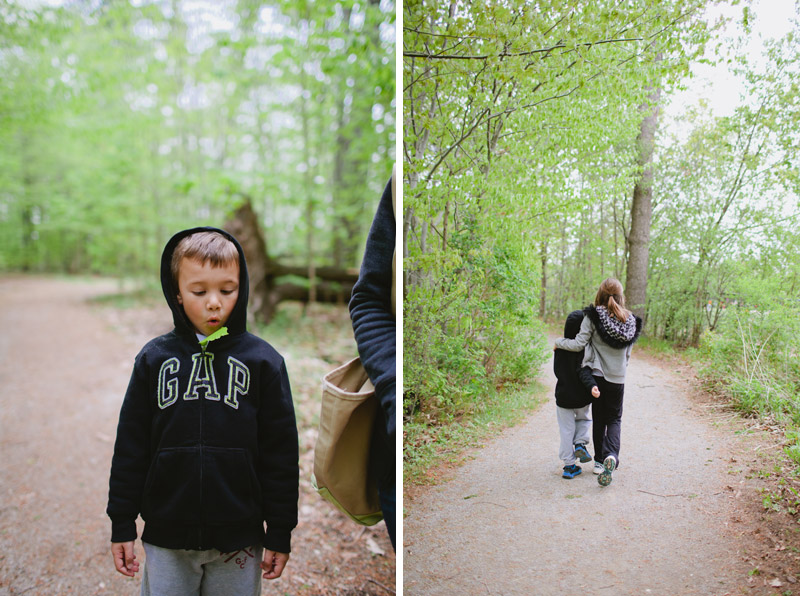 toronto-family-photographer-candid-family-photography-30