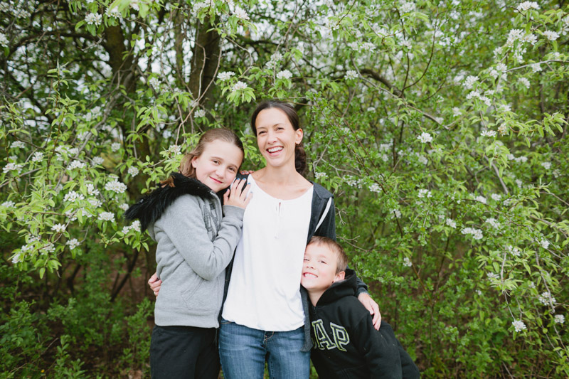 toronto-family-photography