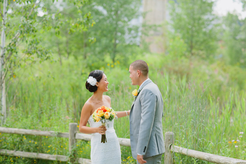 outdoor-wedding-photos-toronto