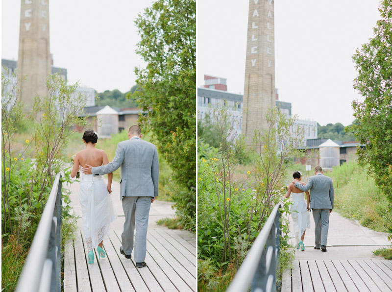 evergreen-brickworks-wedding-photos-25