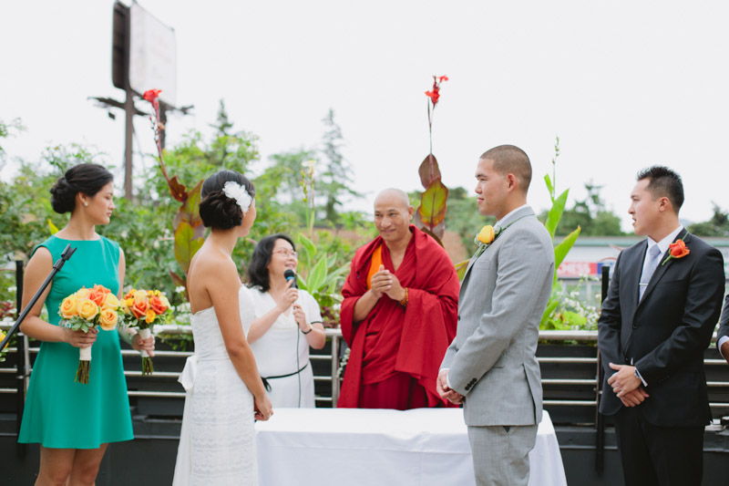 buddhist-ceremony