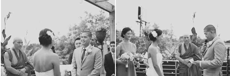 toronto-wedding-photographer-documentary-wedding-photography-57