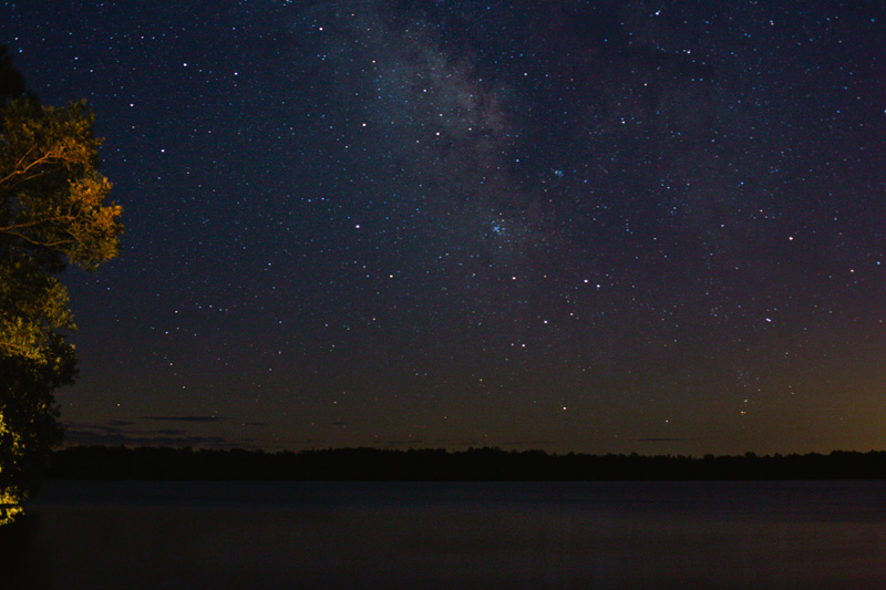 travel-photographer-starry-night-sky