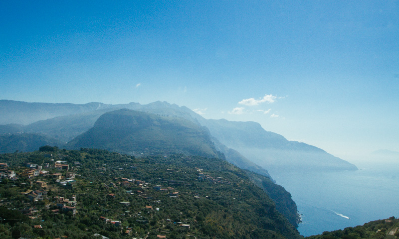 amalfi-coast-photographer