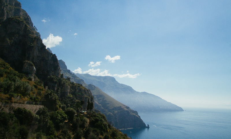 italy-amalfi-coast-photographer