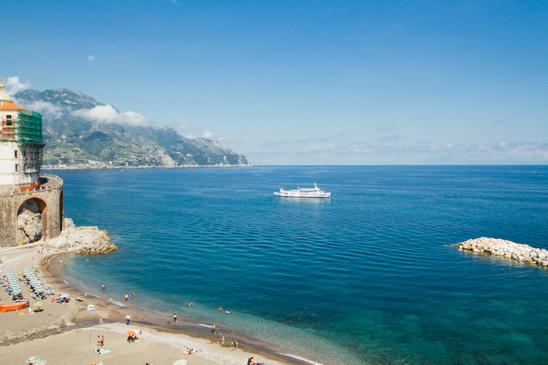 amalfi-coast-photographer-atrani-italy-photo