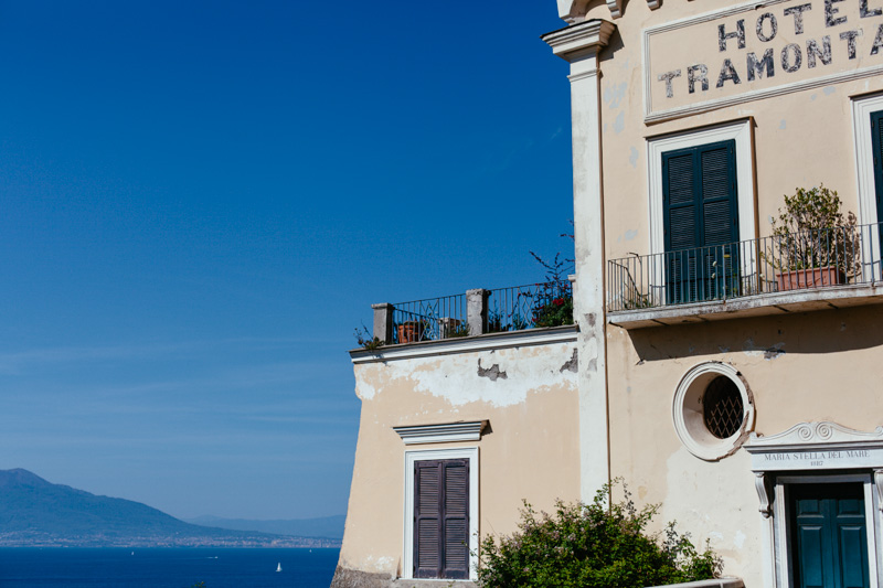 sorrento-photographer