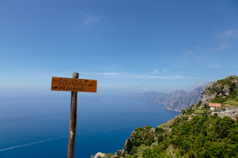 amalfi-coast-photographer-walk-of-the-gods-photo