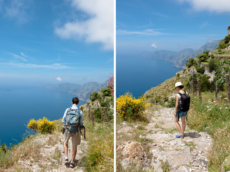 amalfi-coast-photos-capri-italy-travel-19