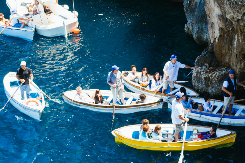 amalfi-coast-photos-capri-italy-blue-grotto