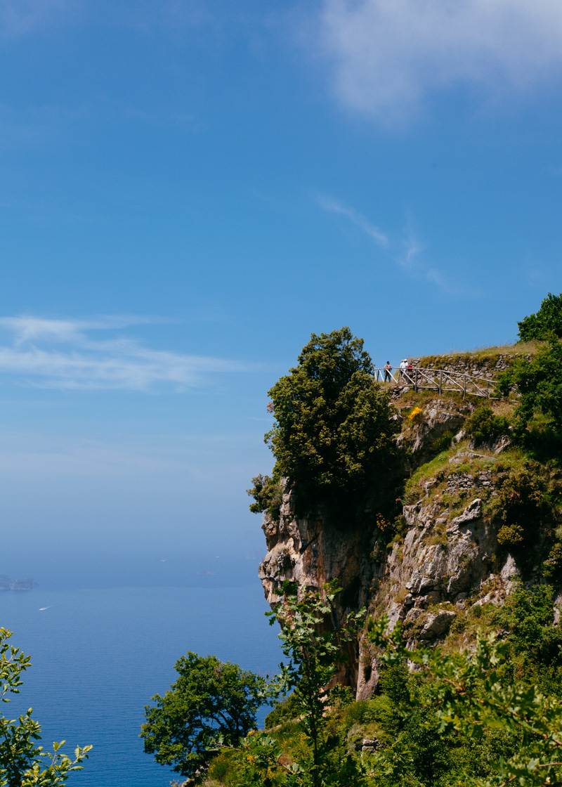 amalfi-coast-photographer-walk-of-the-gods-photo