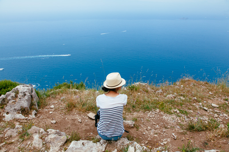 walk-of-the-gods-hike-amalfi