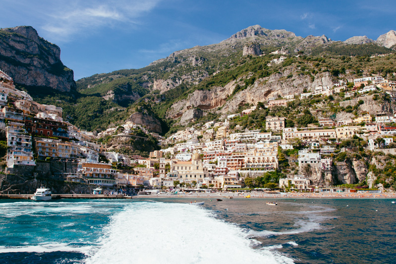 amalfi-coast-positanno