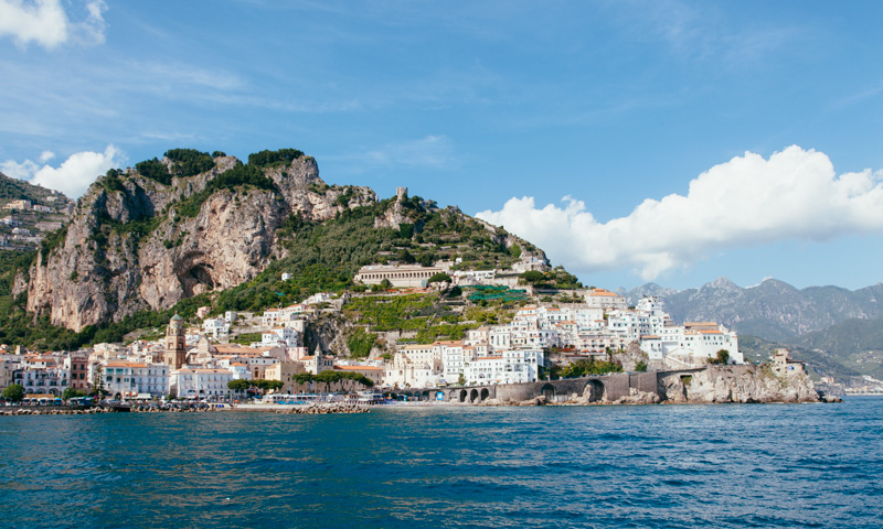 amalfi-italy