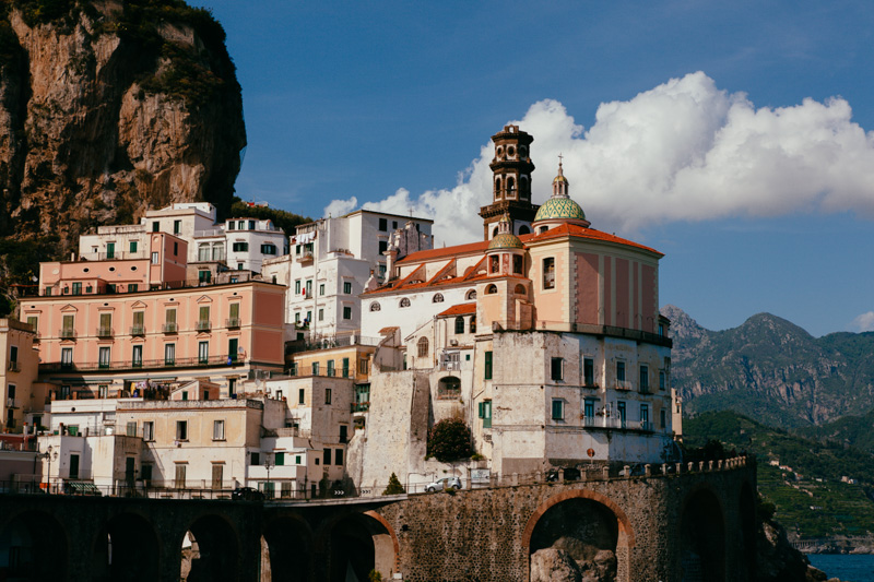 atrani-italy