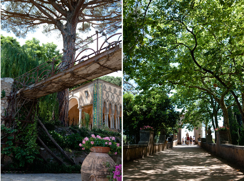 ravello-vila-cimbrone-garden