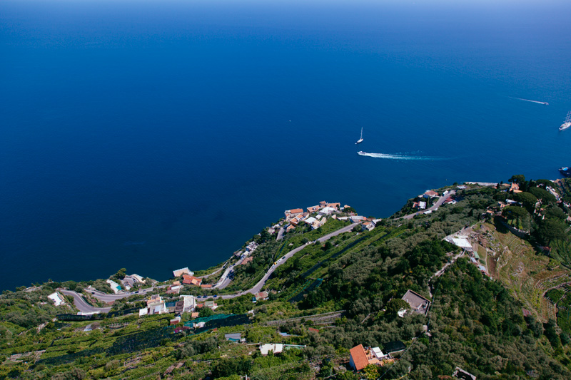 ravello-photographer