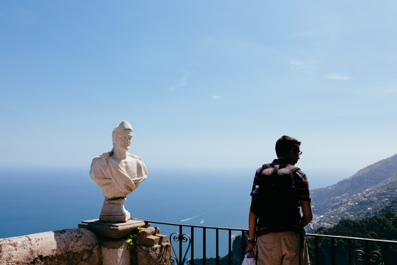 amalfi-coast-photos-capri-italy-travel-32