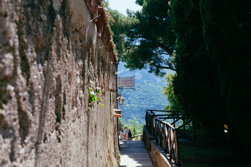 amalfi-coast-photos-capri-italy-travel-33