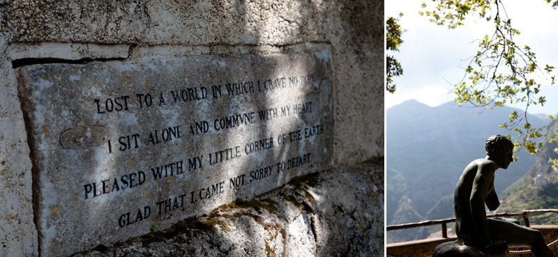 amalfi-coast-photos-capri-italy-travel-35