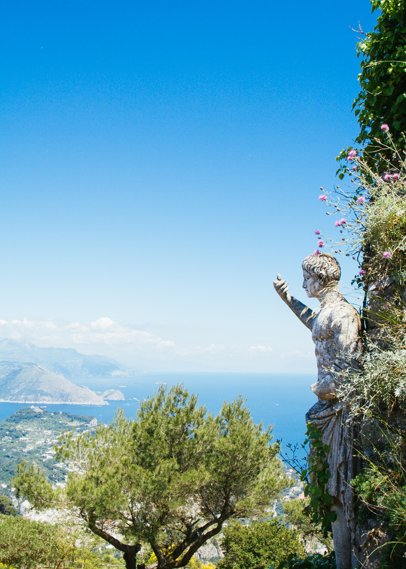 amalfi-coast-photographer-capri-italy