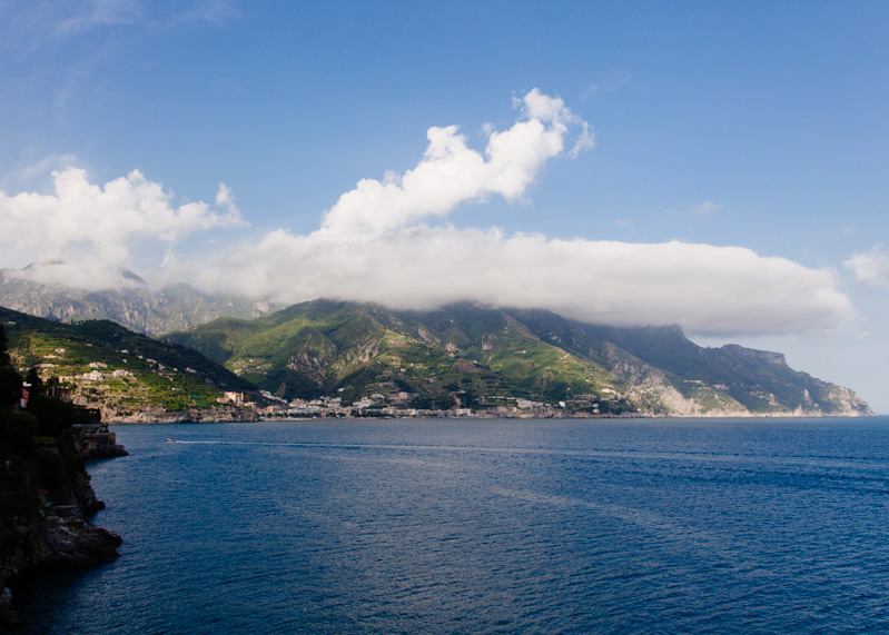 amalfi-coast-drive-views