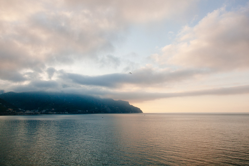 ravelo-amalfi-coast-sunrise