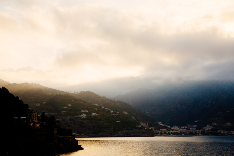 ravello-amalfi-coast-sunrise