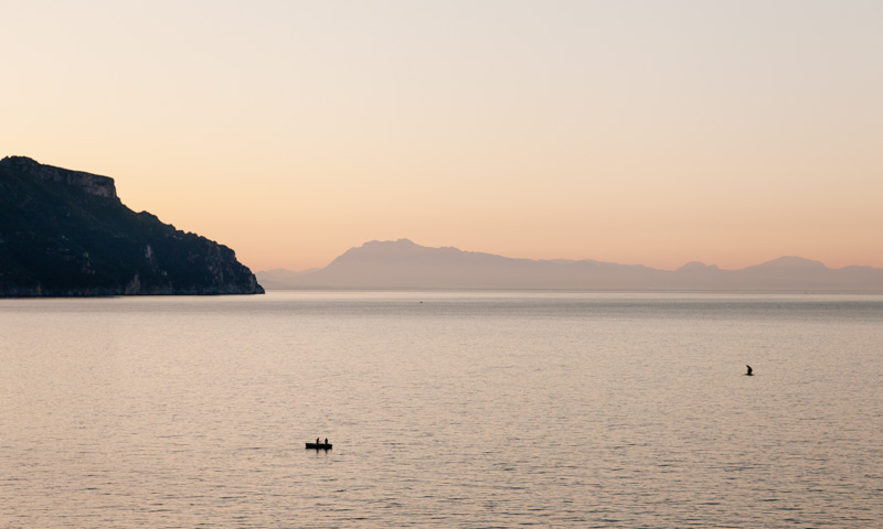 amalfi-coast-photographer