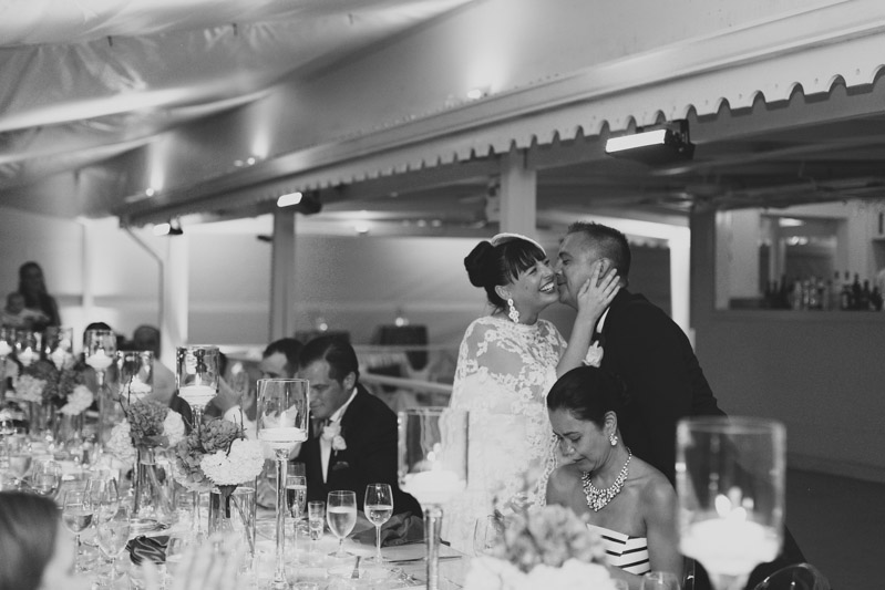 destination-wedding-photographer-toronto-caribbean-destination-wedding-100