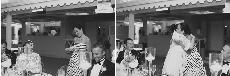 destination-wedding-photographer-toronto-caribbean-destination-wedding-102