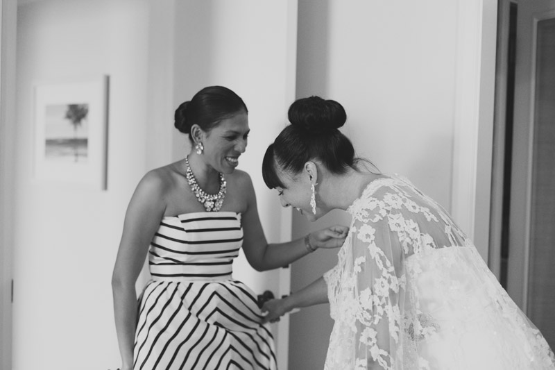 destination-wedding-photographer-toronto-caribbean-destination-wedding-18