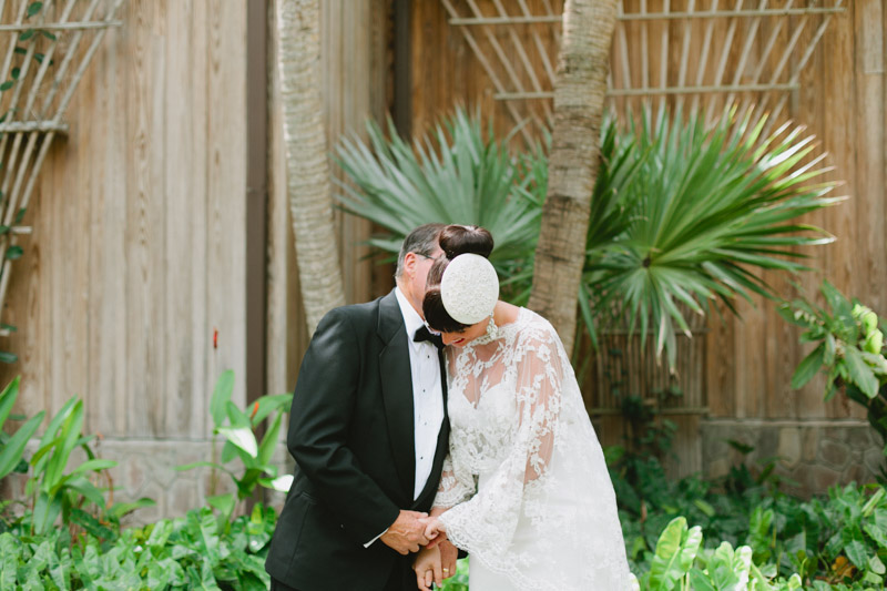 Toronto Destination Wedding Photographer  Nevis Caribbean 