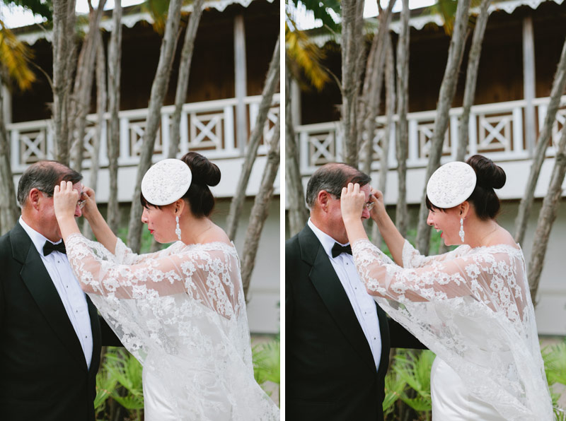 destination-wedding-photographer-toronto-caribbean-destination-wedding-28