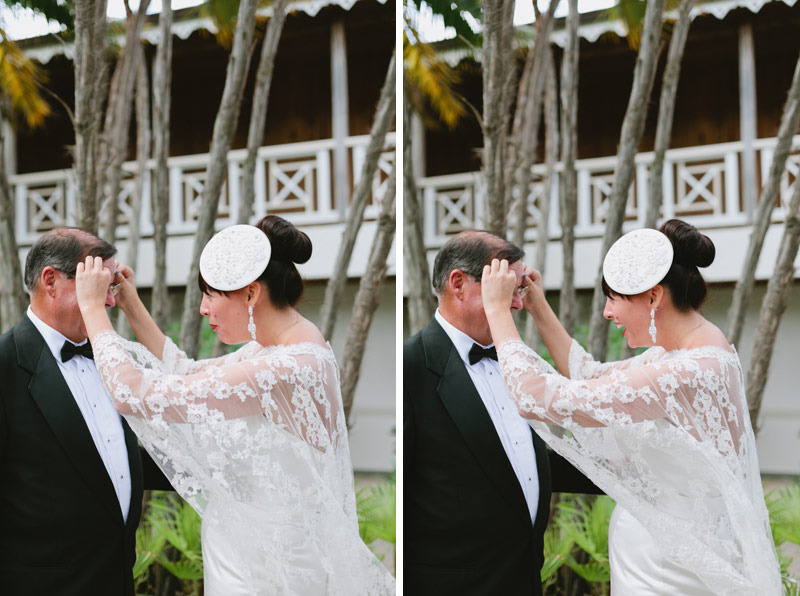 Toronto Destination Wedding Photographer  Nevis Caribbean 