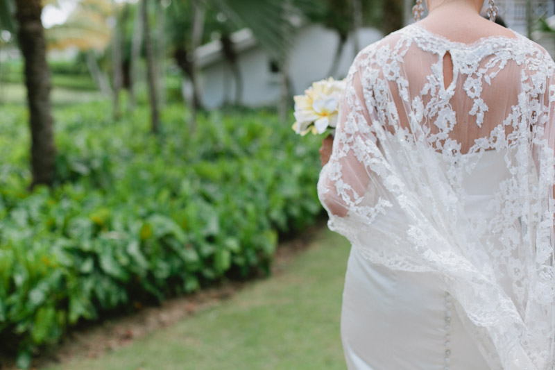 Toronto Destination Wedding Photographer Nevis Caribbean Wedding 7821