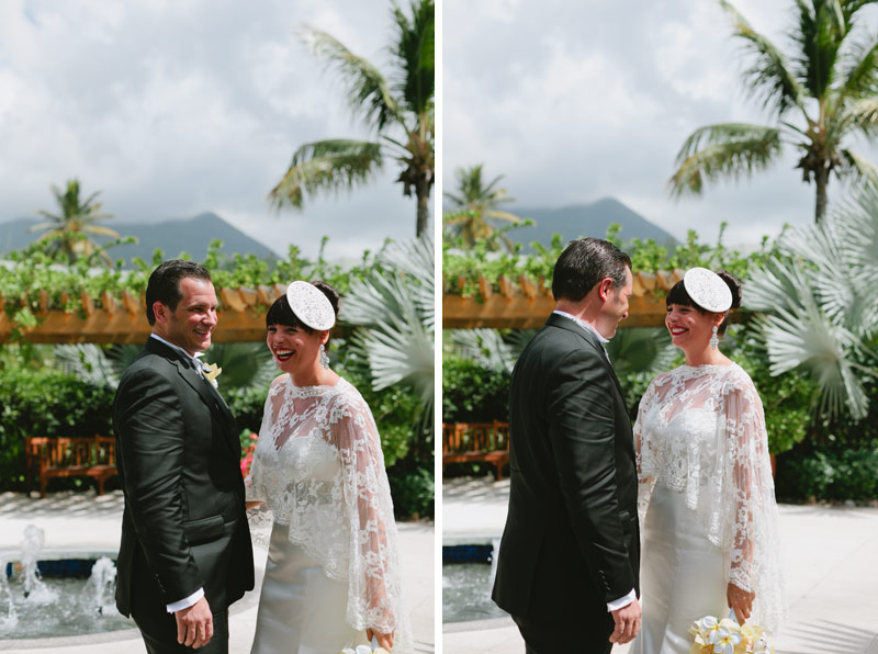 Toronto Destination Wedding Photographer Nevis Caribbean Wedding 2176