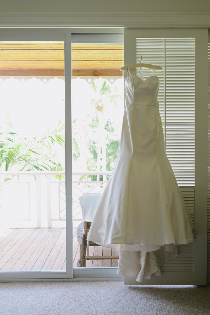 Toronto Destination Wedding Photographer Nevis Caribbean Wedding