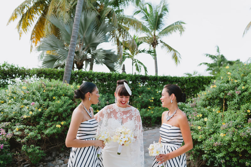 Toronto Destination Wedding Photographer Nevis Caribbean Wedding 2604