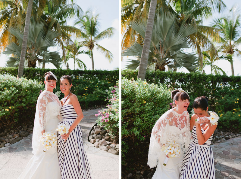 Toronto Destination Wedding Photographer Nevis Caribbean Wedding 5579