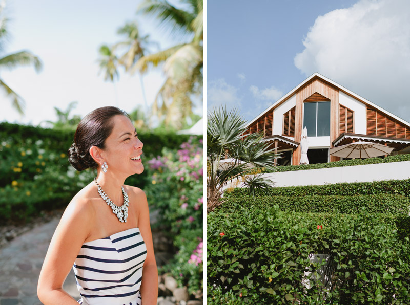 caribbean-destination-wedding-four-seasons-nevis